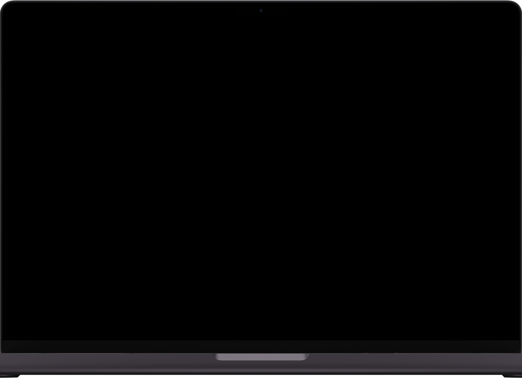 Screen Preview