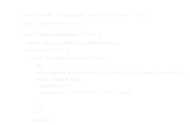 Code Preview