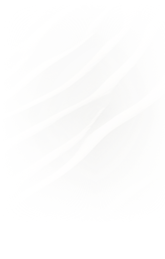Hero Right Graphic